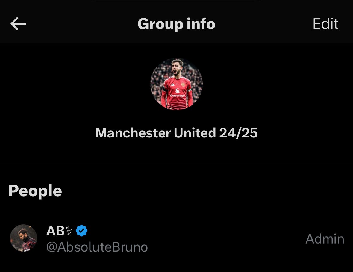 AB⚕ tweet media
