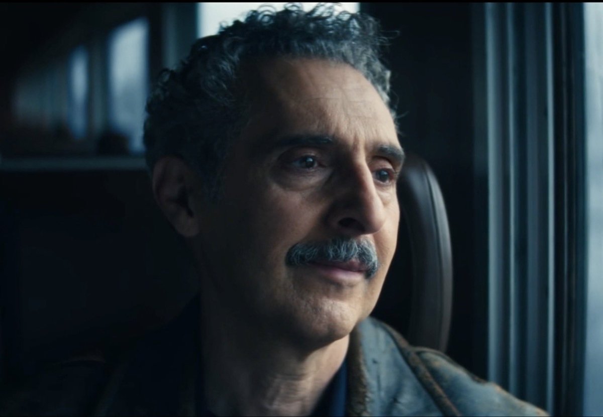 hvpper's tweet image. jobless, homeless, gay, a yearner, has never been loved, tarnished leather jacket, no money, no knowledge of where he’s going, no family, no food, no friends, a senior citizen…pick a struggle poor guy