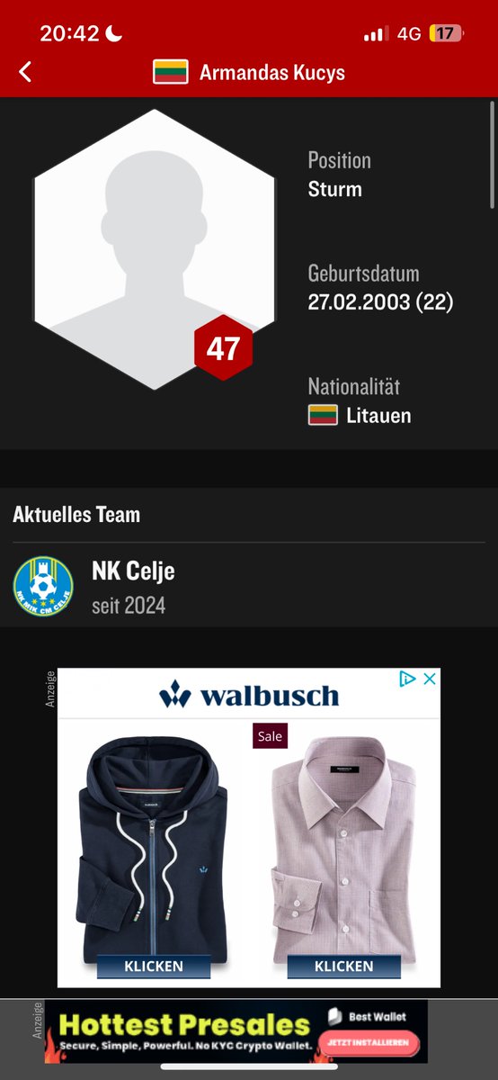 Mooskauer tweet media