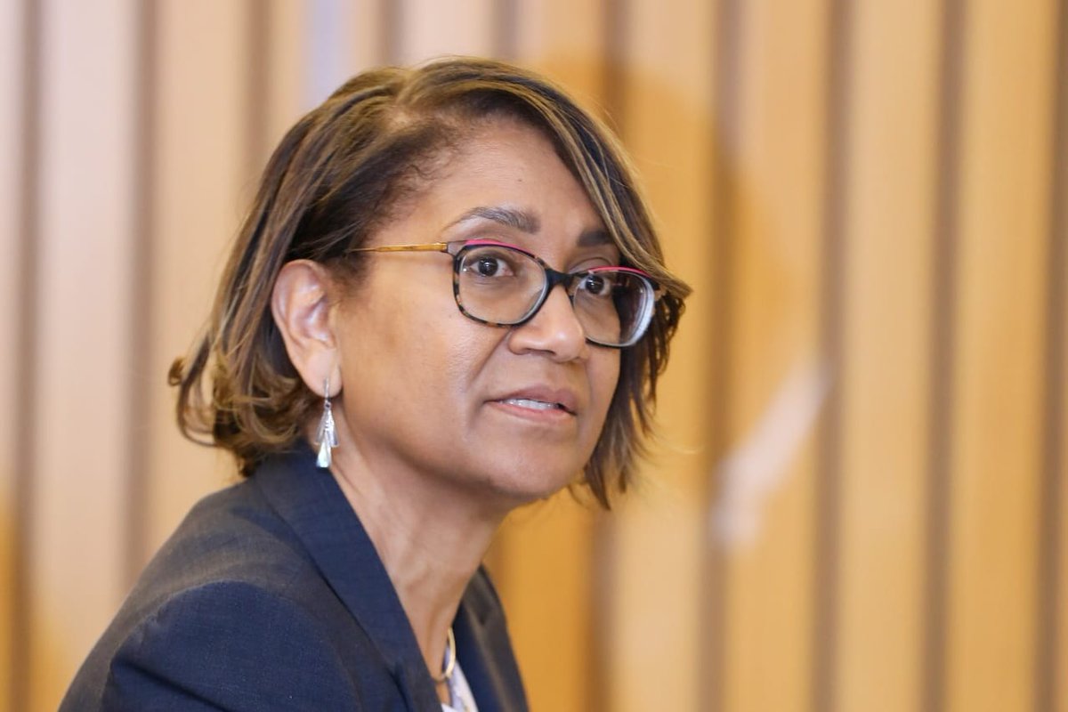 ECA | African Trade Policy Centre (ATPC) tweet media