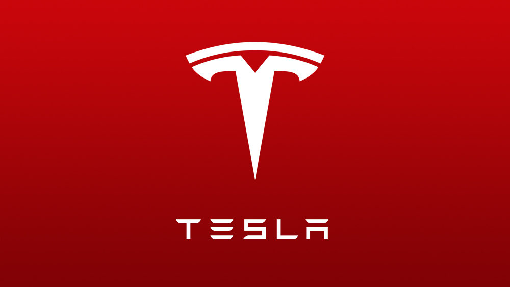 THE $TSLA NARRATIVE IS WRONG

Tesla has never been a stock for the faint of heart. Over the last decade, the company has faced -- and overcome -- wave after wave of skepticism, from existential production challenges in 2017-2018 to liquidity concerns that nearly brought the