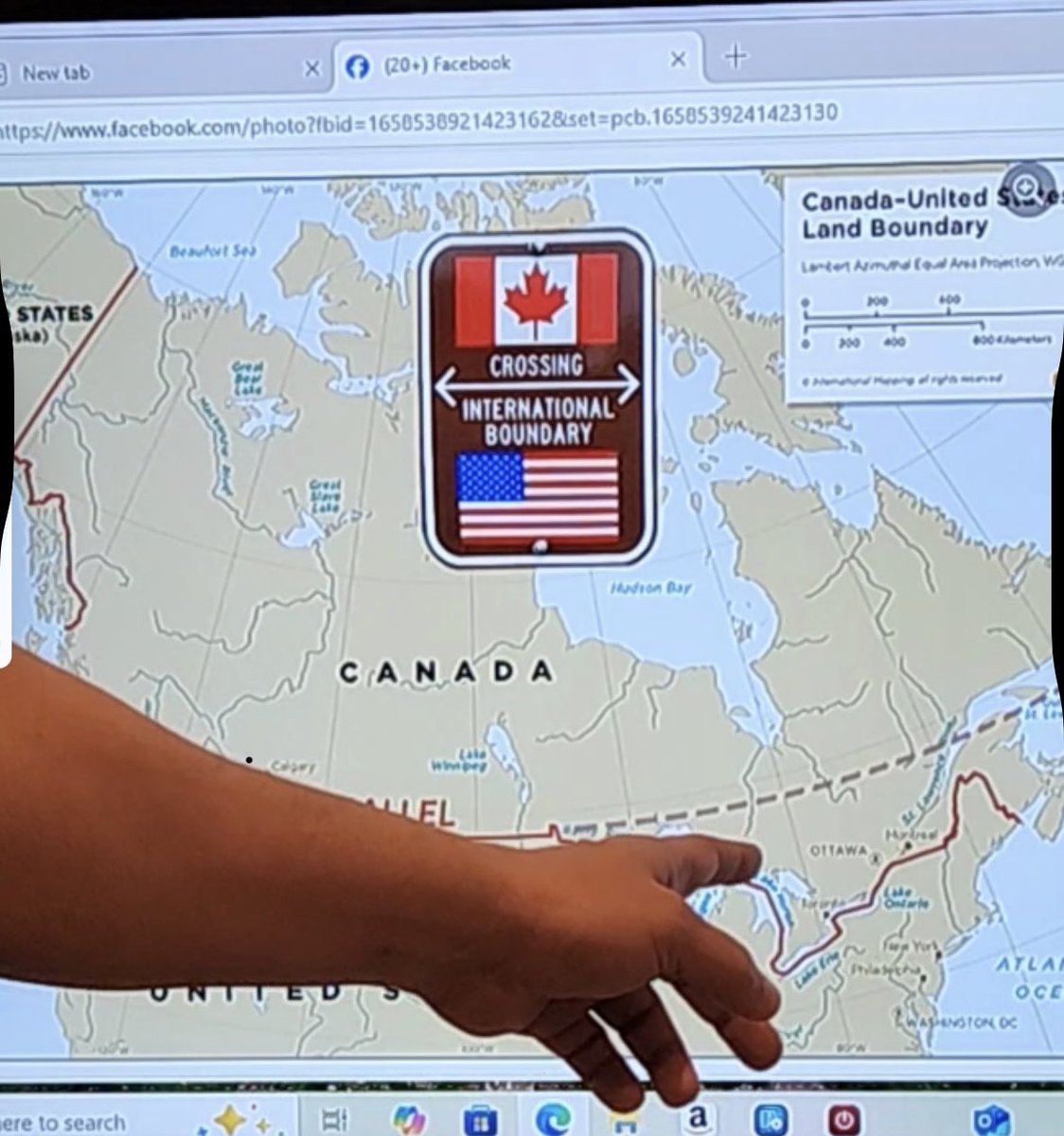 LianaMinato's tweet photo. @MarkJCarney We Canadian citizens did not vote for PM. We live in an autocracy. Mark Carney is brought in as illegitimate PM to destroy us and sell Canada. You are not our Prime Minister. @POTUS @SecRubio @GOP we citizens want to reunite and join as the 51st State. #Treaty1908 #49parallel https://t.co/5uAg0AYUcD