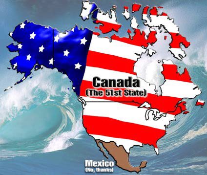 LianaMinato's tweet photo. @MarkJCarney We Canadian citizens did not vote for PM. We live in an autocracy. Mark Carney is brought in as illegitimate PM to destroy us and sell Canada. You are not our Prime Minister. @POTUS @SecRubio @GOP we citizens want to reunite and join as the 51st State. #Treaty1908 #49parallel https://t.co/5uAg0AYUcD