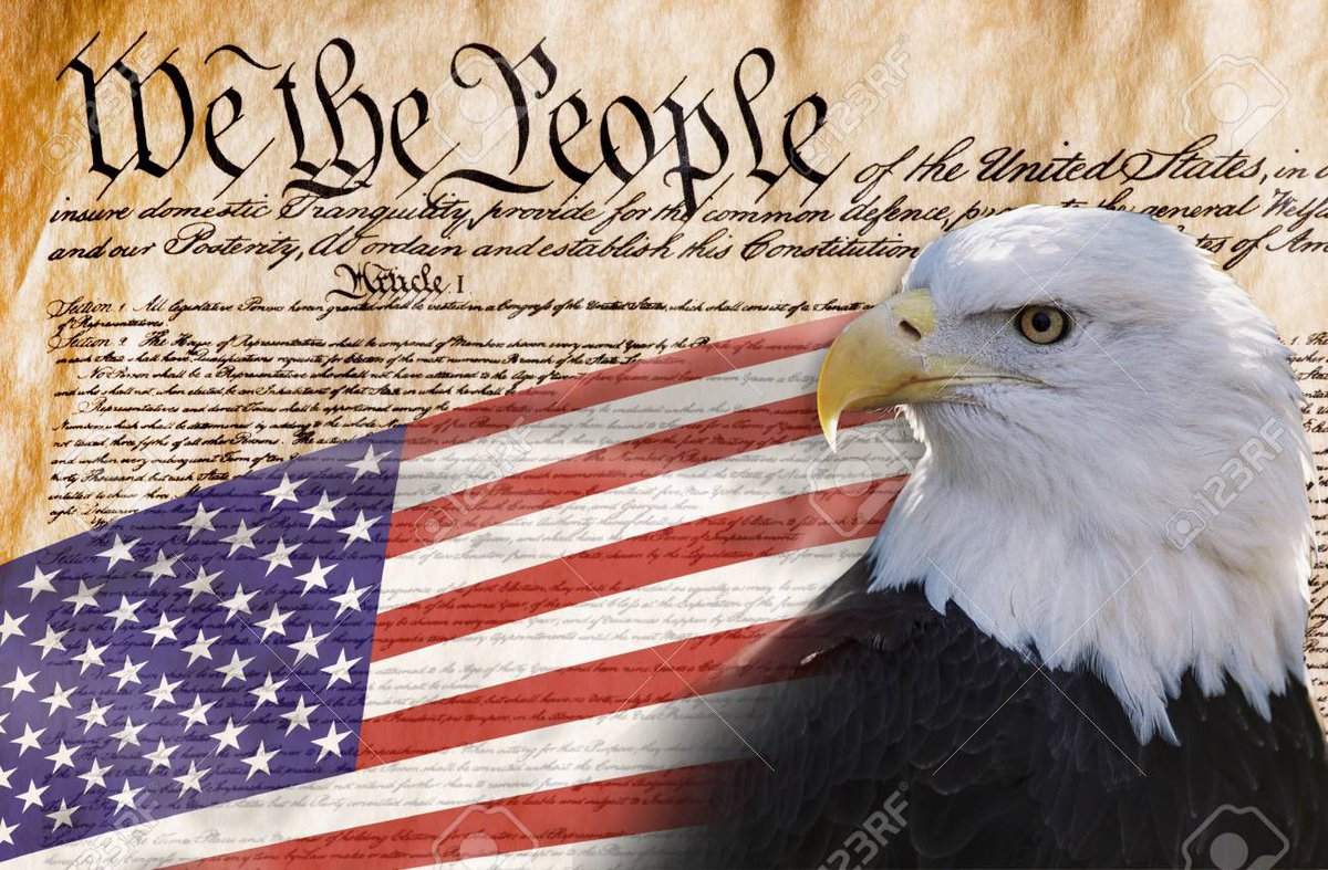 LianaMinato's tweet photo. @MarkJCarney We Canadian citizens did not vote for PM. We live in an autocracy. Mark Carney is brought in as illegitimate PM to destroy us and sell Canada. You are not our Prime Minister. @POTUS @SecRubio @GOP we citizens want to reunite and join as the 51st State. #Treaty1908 #49parallel https://t.co/5uAg0AYUcD