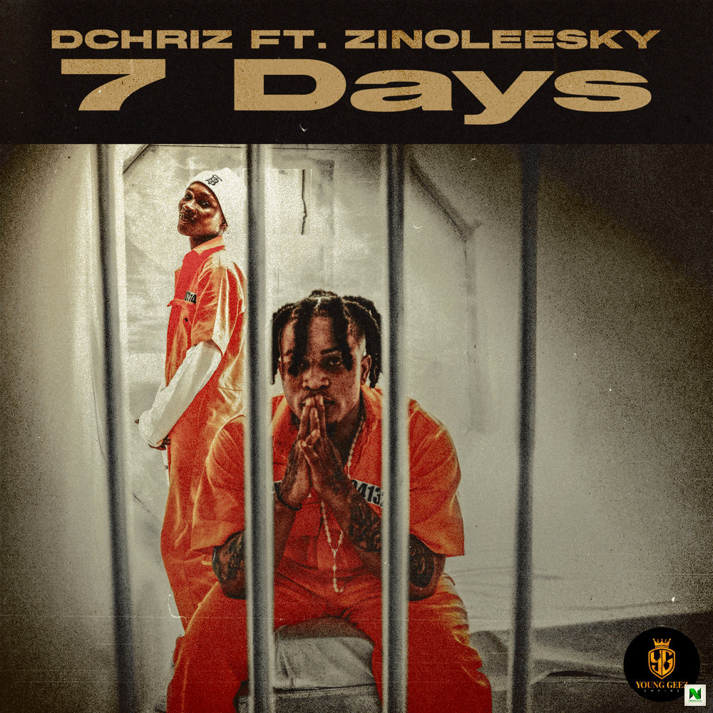 thebeat999ph's tweet photo. #SaturdayAfternoonShow w/ @Marl_onthebeat

🔛📷 7 Days

@Dchrizofficial  @ZinoleeskyWorld 

Listen Live: https://t.co/yz3mXbAlCS

#TheBEAT999ph
#WeekendVibes https://t.co/PehfICSj5D