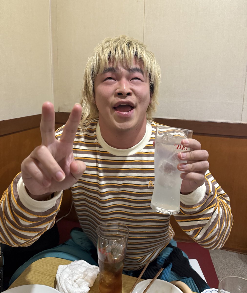 虫眼鏡【東海オンエア】 tweet media