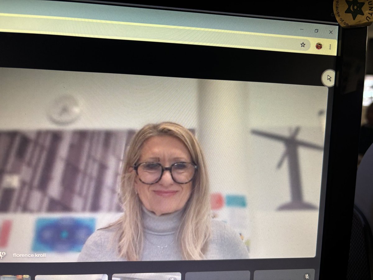 Discovery Primary School Year 4 tweet media