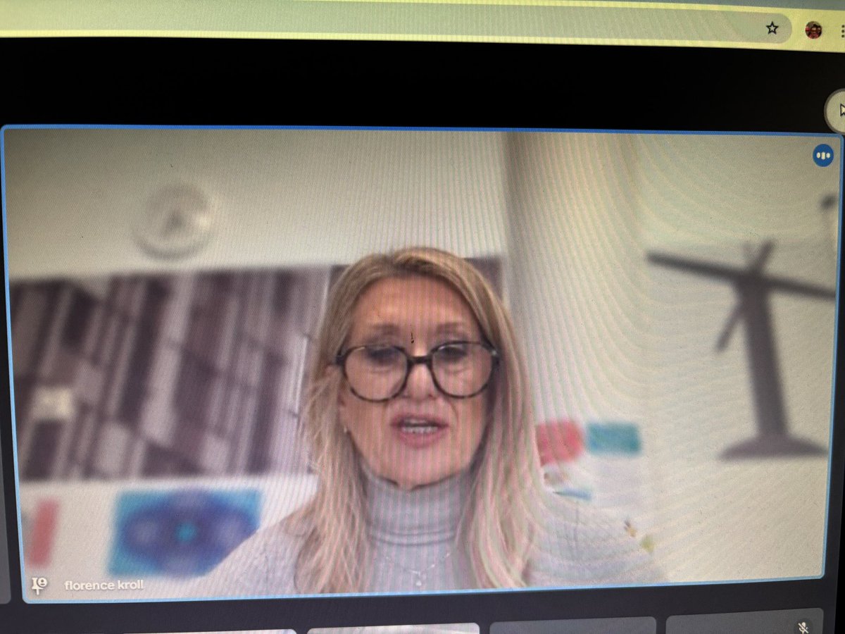 Discovery Primary School Year 4 tweet media