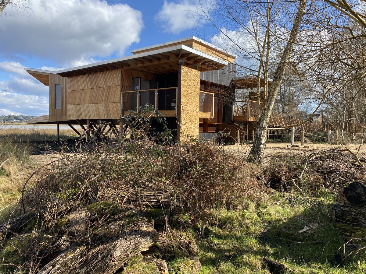Brian Bleese (@dwtce) on Twitter photo Members of <a href="/DorsetWildlife/">Dorset Wildlife Trust</a> remember your membership card when visiting Brownsea Island for free landing to visit DWT nature area (boat charges still apply) enjoy the new Fine Foundation Lookout ~ Brian <a href="/DWTCE/">Brian Bleese</a> Members of <a href="/DorsetWildlife/">Dorset Wildlife Trust</a> remember your membership card when visiting Brownsea Island for free landing to visit DWT nature area (boat charges still apply) enjoy the new Fine Foundation Lookout ~ Brian <a href="/DWTCE/">Brian Bleese</a>