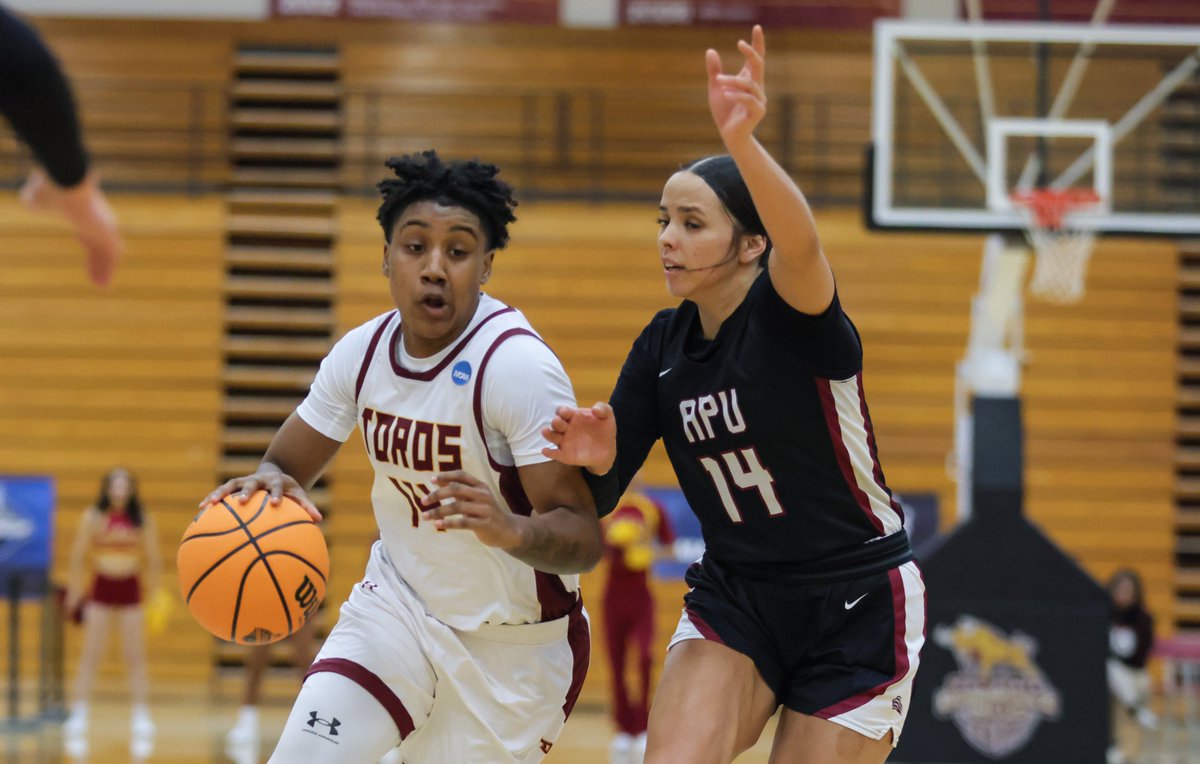 Amanda Scurlock tweet media