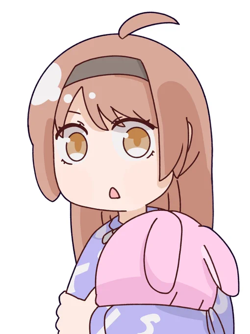 アイコンとかコンパス履歴書の絵とか1500えんで描くのでDM下さいな絵柄はこんな感じです 