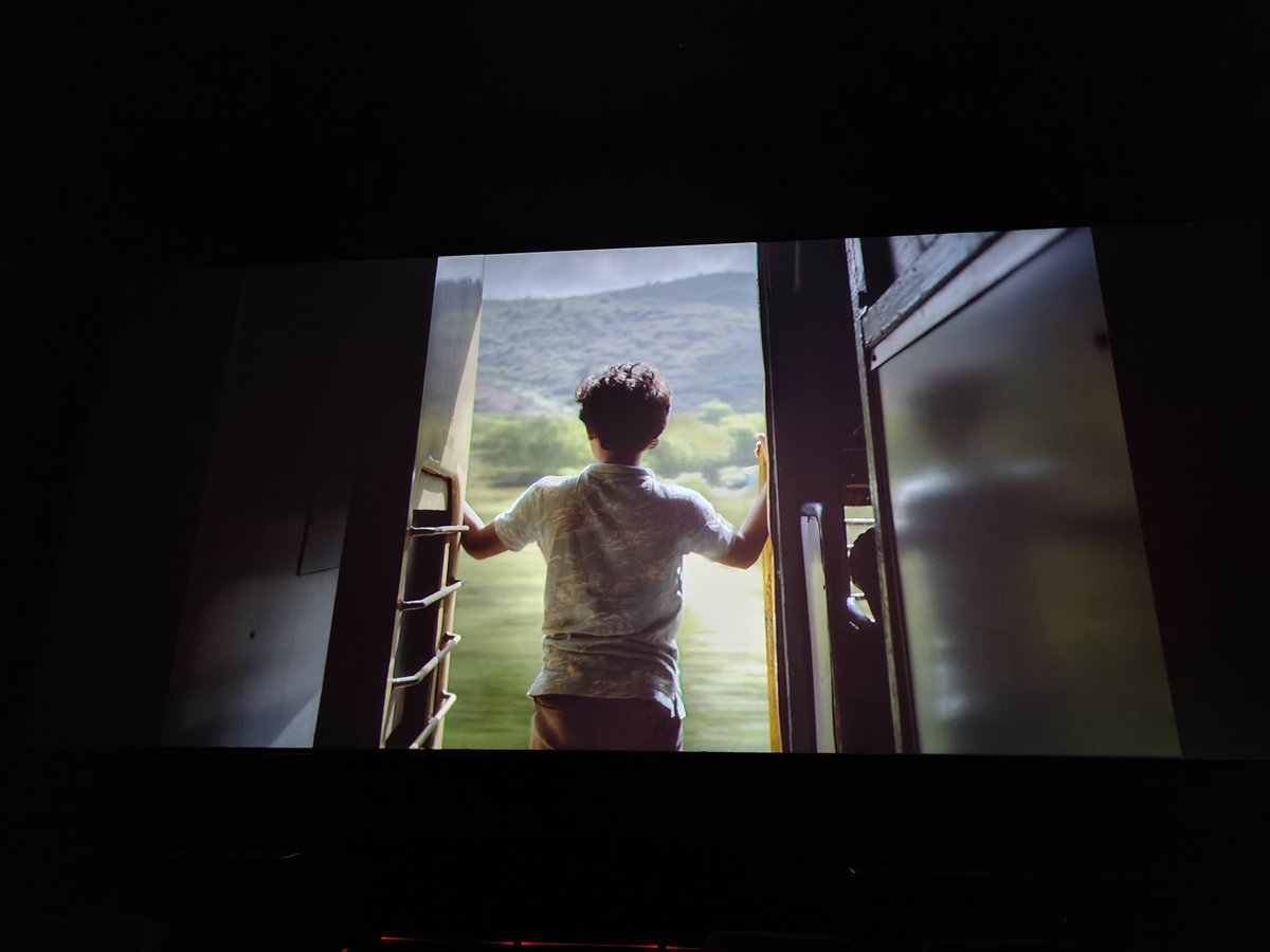 Pranave Nanda tweet media