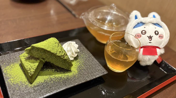 これはちょっと前の楽しかったピクチャ 