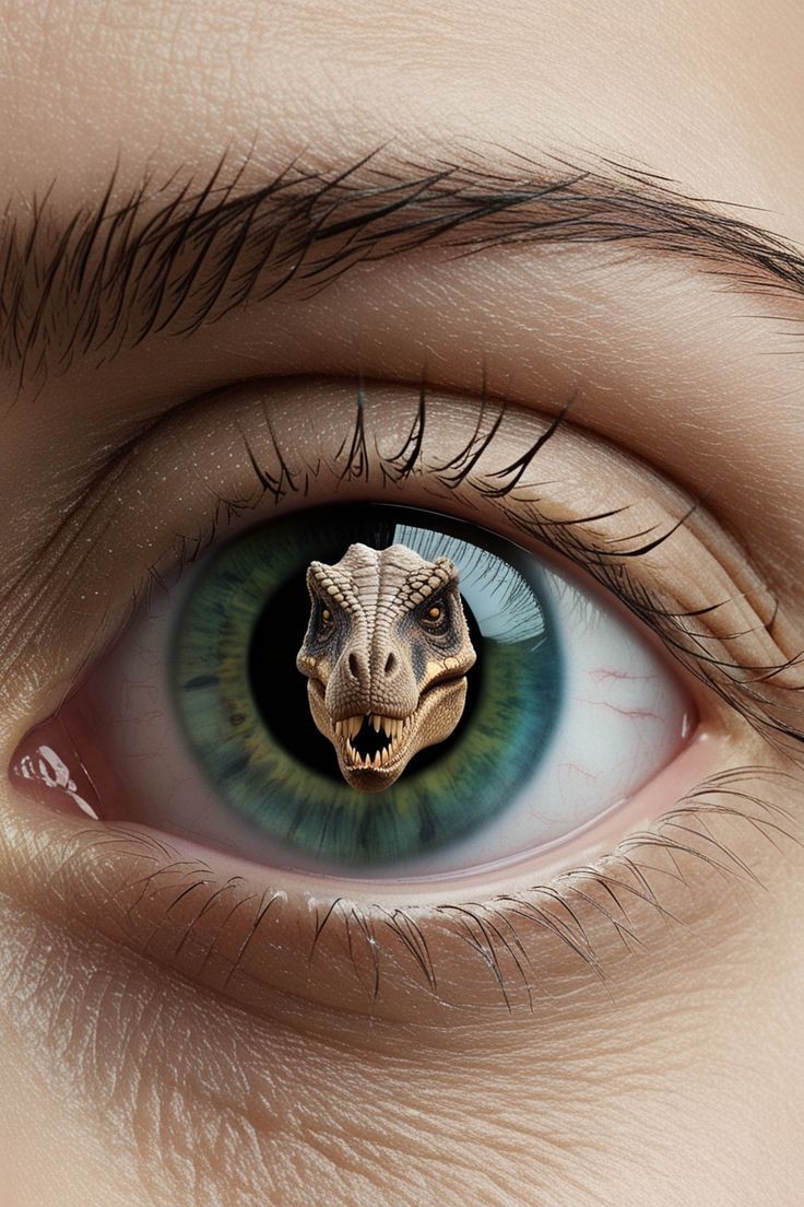 CoexistVantage's tweet image. There's a real #invisable #threat going on... that's severe to living or . Genocidal #Homocidal invisable #telecomagent warfare is SEVERE AND TOO BIG AND I NEED MY OWN EQUIPMENT.  #Relocate.