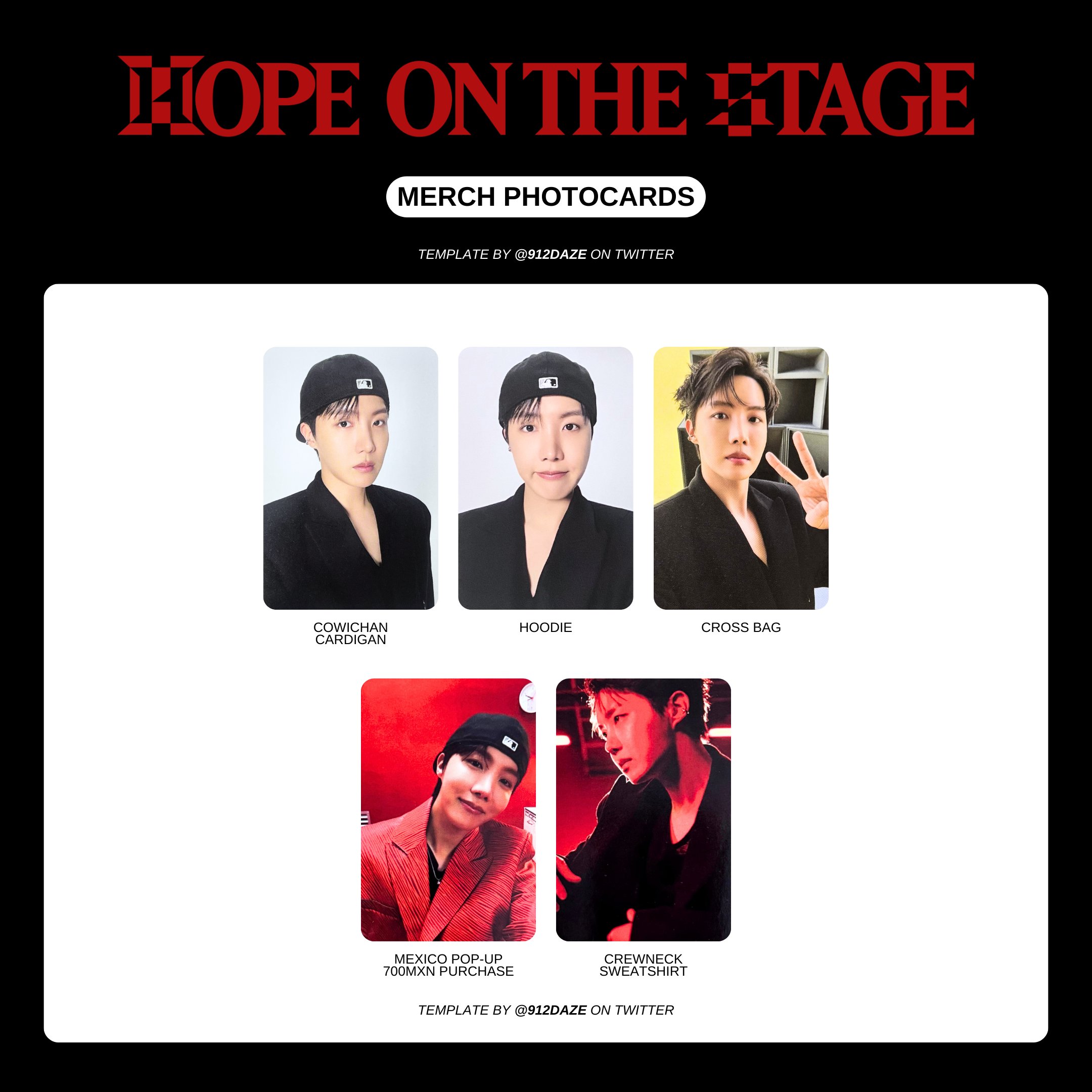 BTS FESTA Army zone トレカ j-hope ホビ ホソク $_57.JPG?set_id=880000500F
