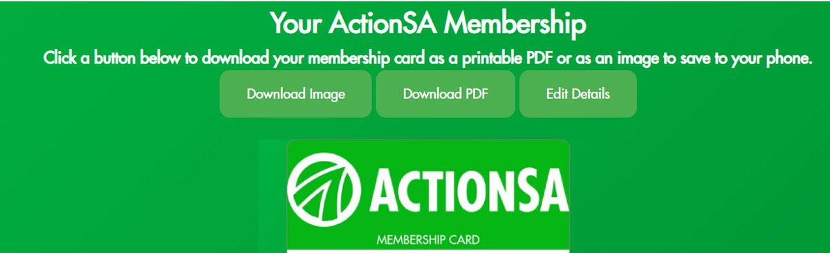 🇿🇦 FEARLESS- PATRIOT🇿🇦 tweet media