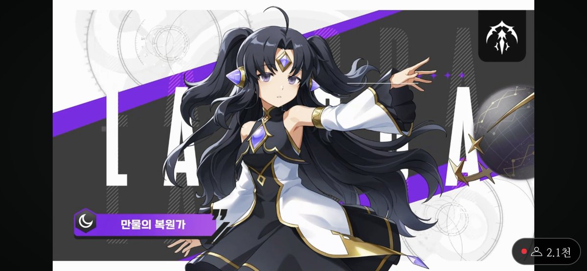 너도 날 가져333