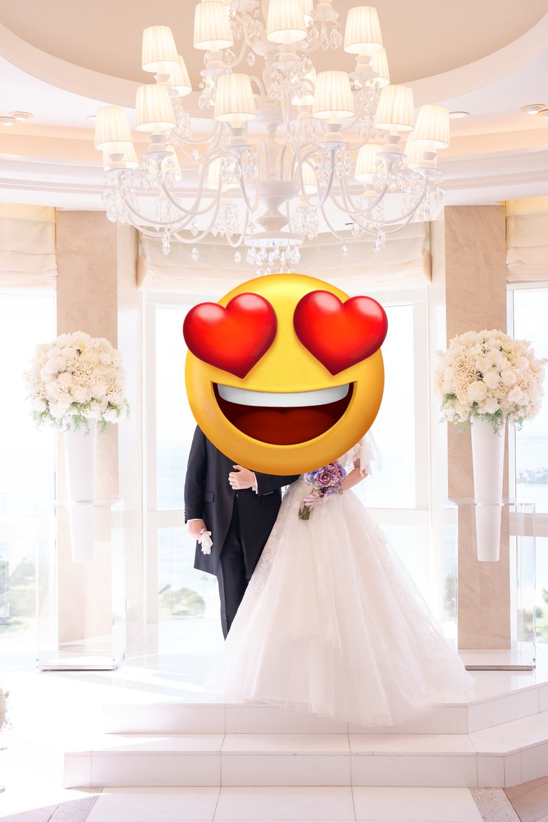 マシュー tweet media