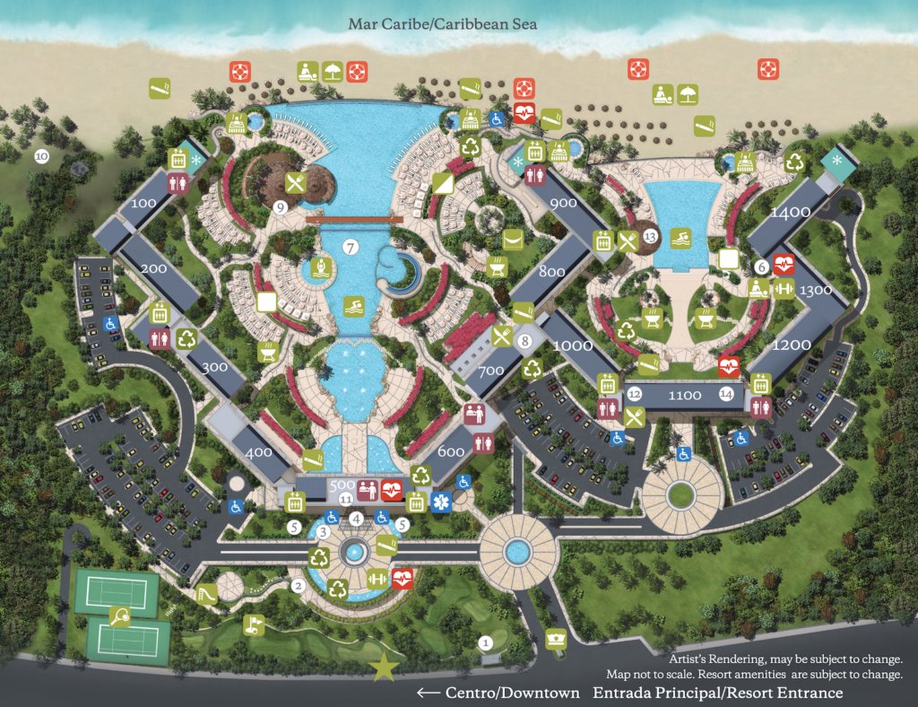 Vistana Signature Network Resort Maps: Find Your Way Around Westin &amp; Sheraton Resorts
 - Plan your stay at Vistana Signature Network resorts with ease. Explore resort maps for Westin and Sheraton locations to simplify your visit! - mailchi.mp/atimeshare/vis…