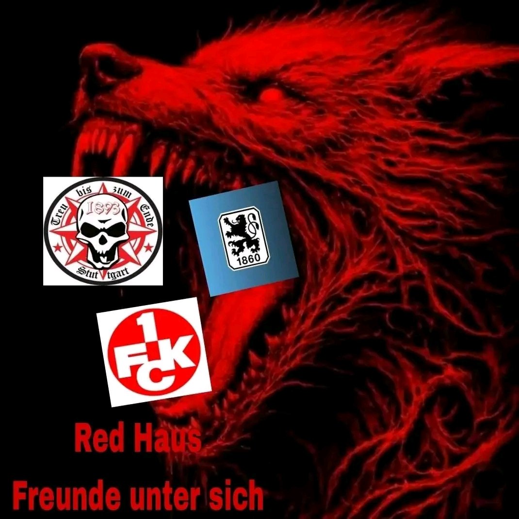 Hallo, füge meine private Zangi-Nummer für vertrauliche Korrespondenz und Anrufe hinzu

1096173497

services.zangi.com/dl/conversatio…