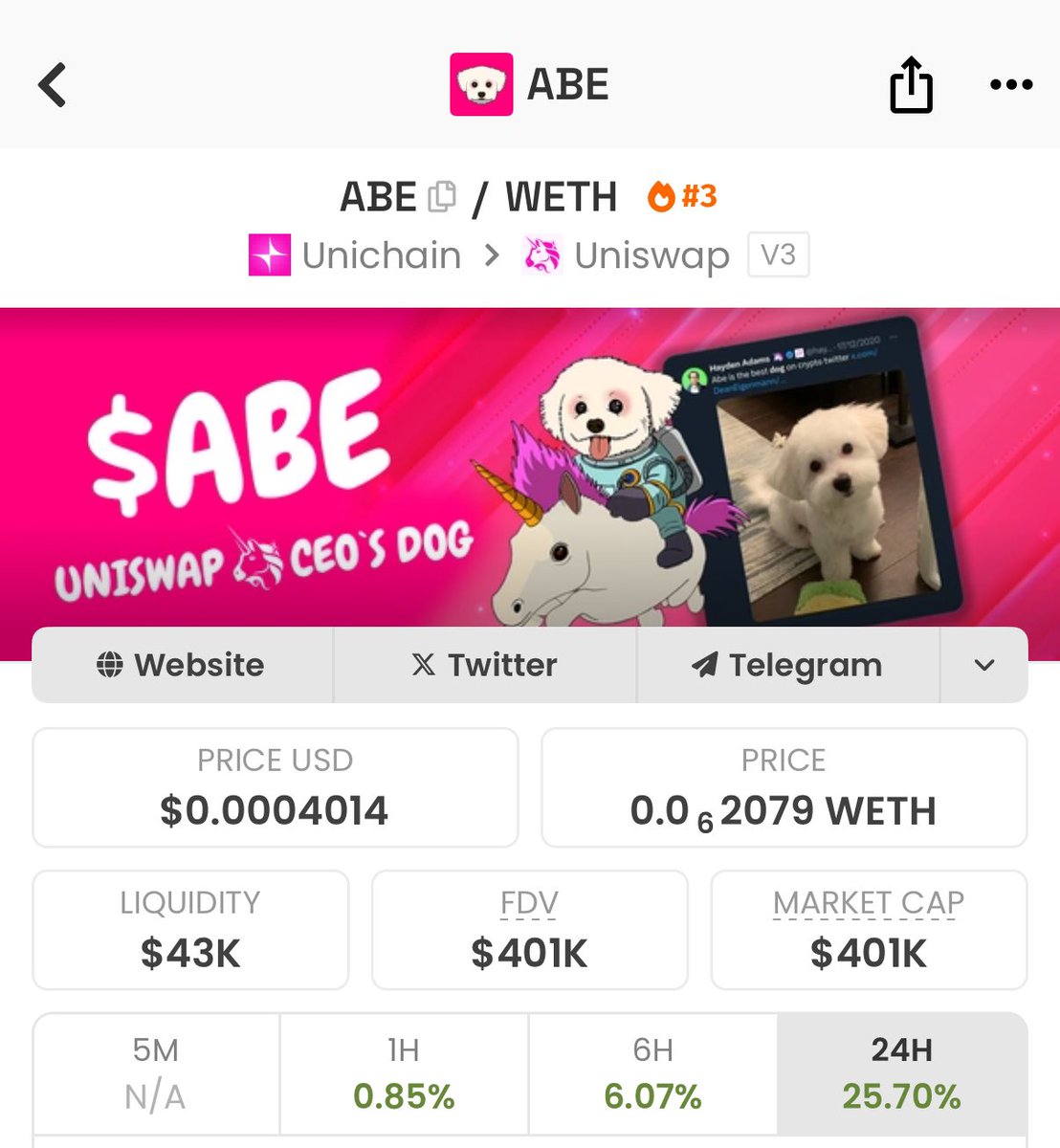 ThanhCryptoBnb's tweet image. Meme coin trên chain mới? 
LỢI nhiều hơn HẠI!

- Lợi: chọn đúng nền văn minh, có story rõ ràng, cộng đồng ổn, dev đã từ bỏ...Khi chain đó có volume vào thì cơ hội xxx 100-1000 lần là bình thường. 

- Hại: chọn sai nền văn minh, chain chết =&amp;gt; Mất số tiền…