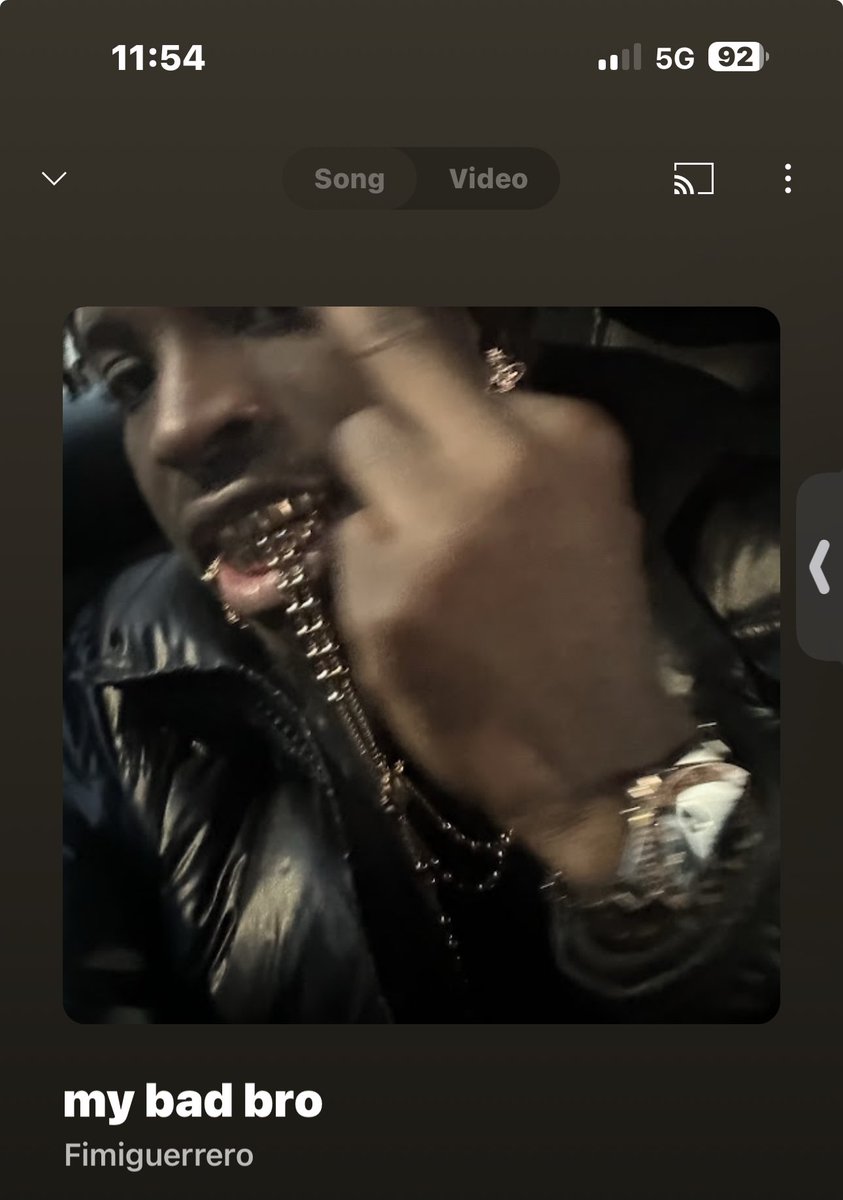 Nate (@natexuk) on Twitter photo 