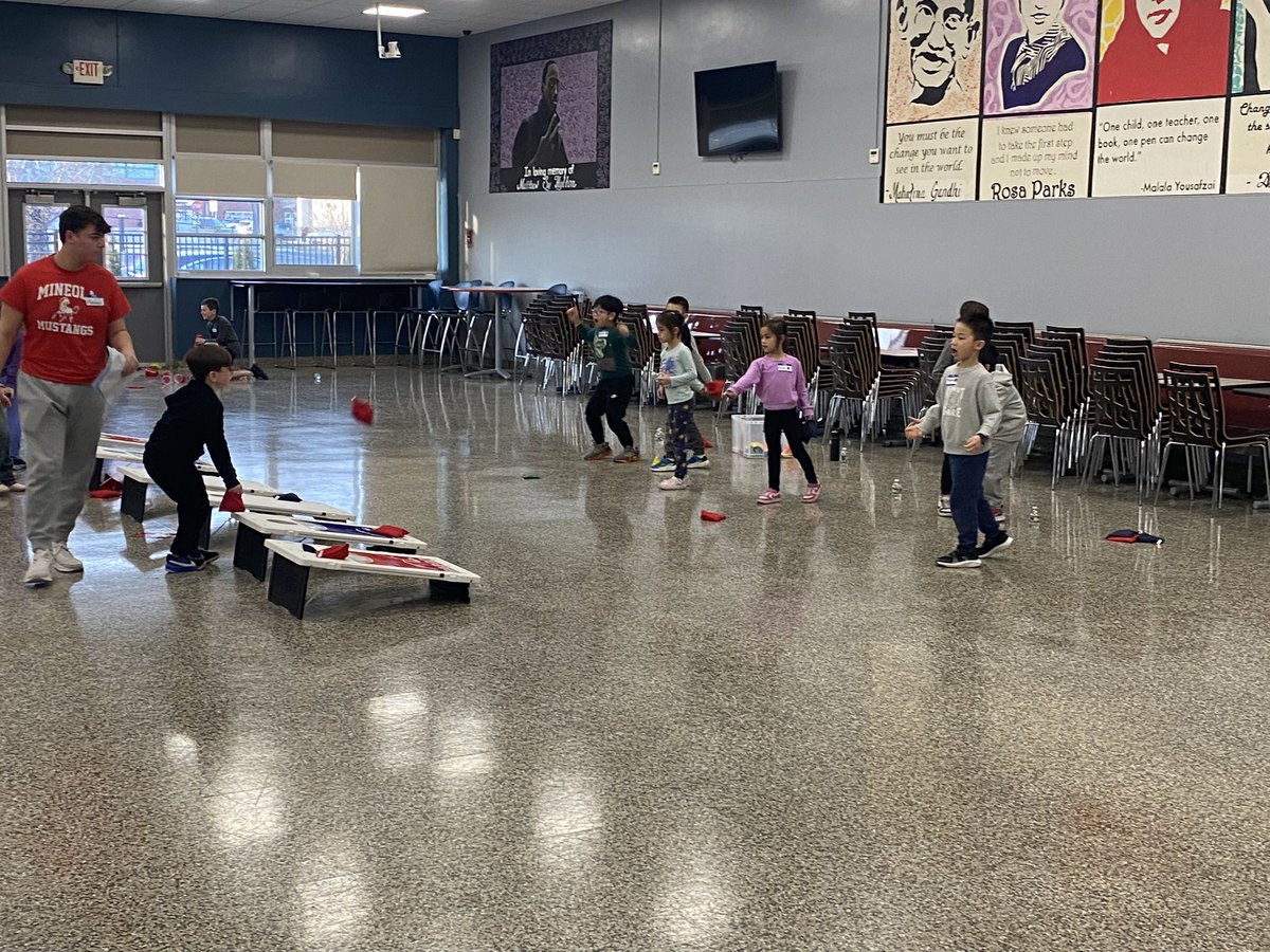 David Bodner tweet media