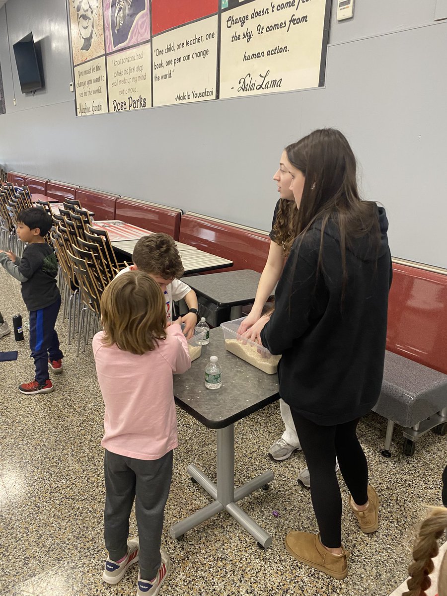 David Bodner tweet media