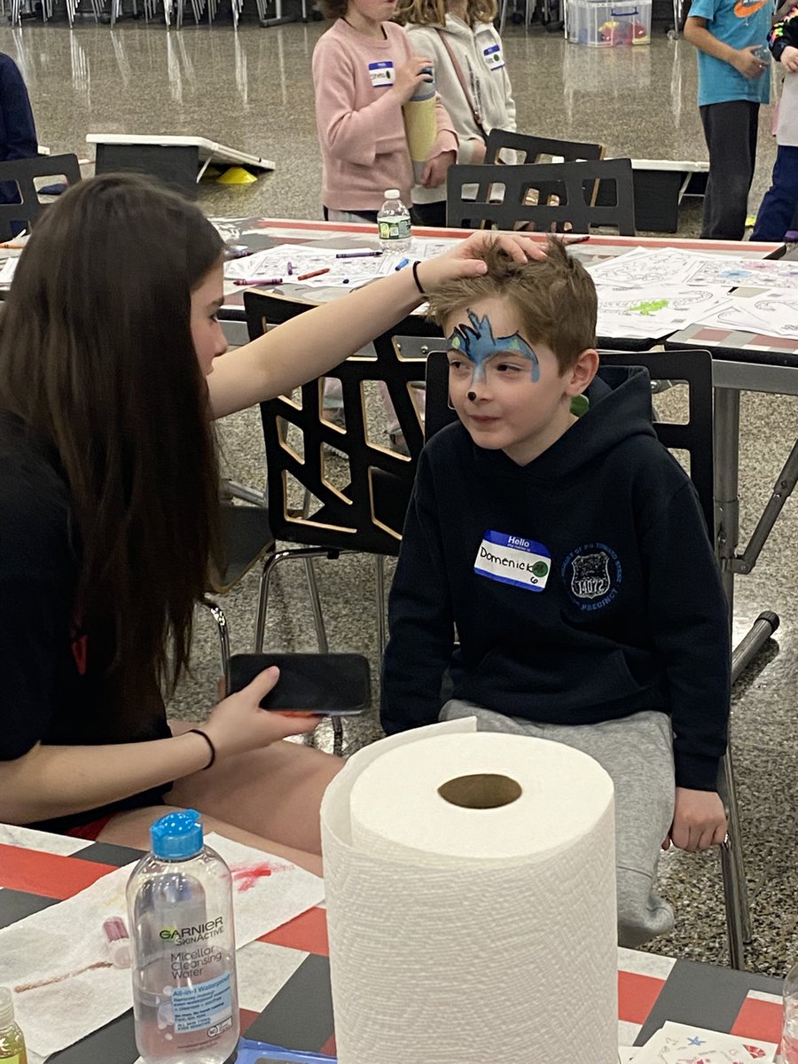 David Bodner tweet media