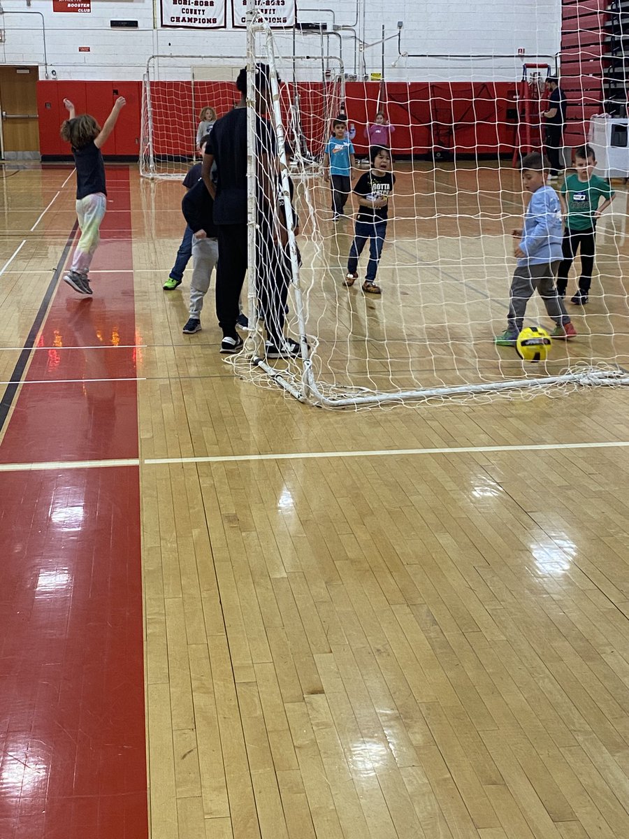 David Bodner tweet media