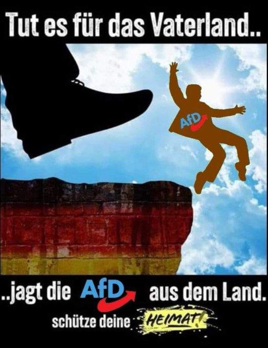 Chris (@realfruitts) on Twitter photo 