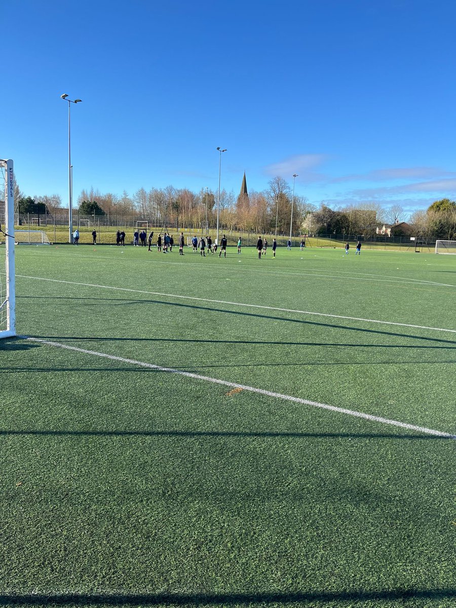 Page Celtic U14 βοΈ (@pagecelticu14) on Twitter photo A good game this morning in the <a href="/LCPL2012/">Liverpool CPL</a> against <a href="/BocaMags/">MagsBocaJnrs</a> First half the Celts were fantastic ππ» Second half Mags showed their usual determination but we were able to hold on and get the win! #UpTheCelts π’β«οΈ A good game this morning in the <a href="/LCPL2012/">Liverpool CPL</a> against <a href="/BocaMags/">MagsBocaJnrs</a> First half the Celts were fantastic ππ» Second half Mags showed their usual determination but we were able to hold on and get the win! #UpTheCelts π’β«οΈ