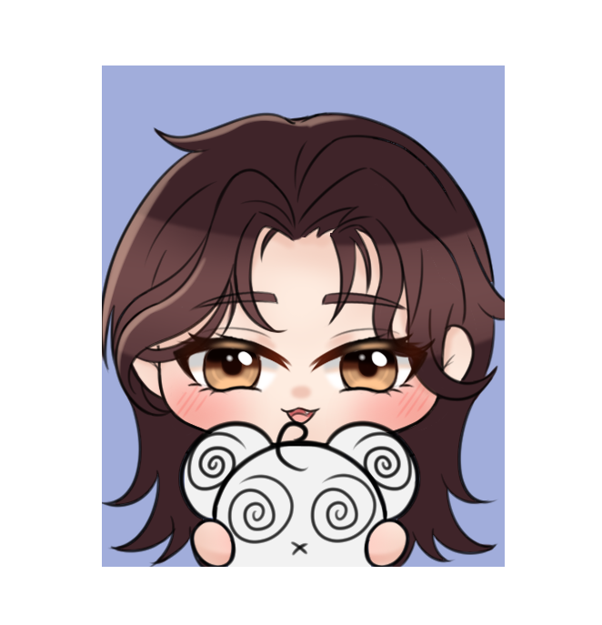 Byakk0maruu's tweet photo. fanart of @____usimus_ solely based off on memory and a small icon
DONT LOOK AT MOCHI LMAOOO
#SuketchMi https://t.co/MjjZp7YGTd