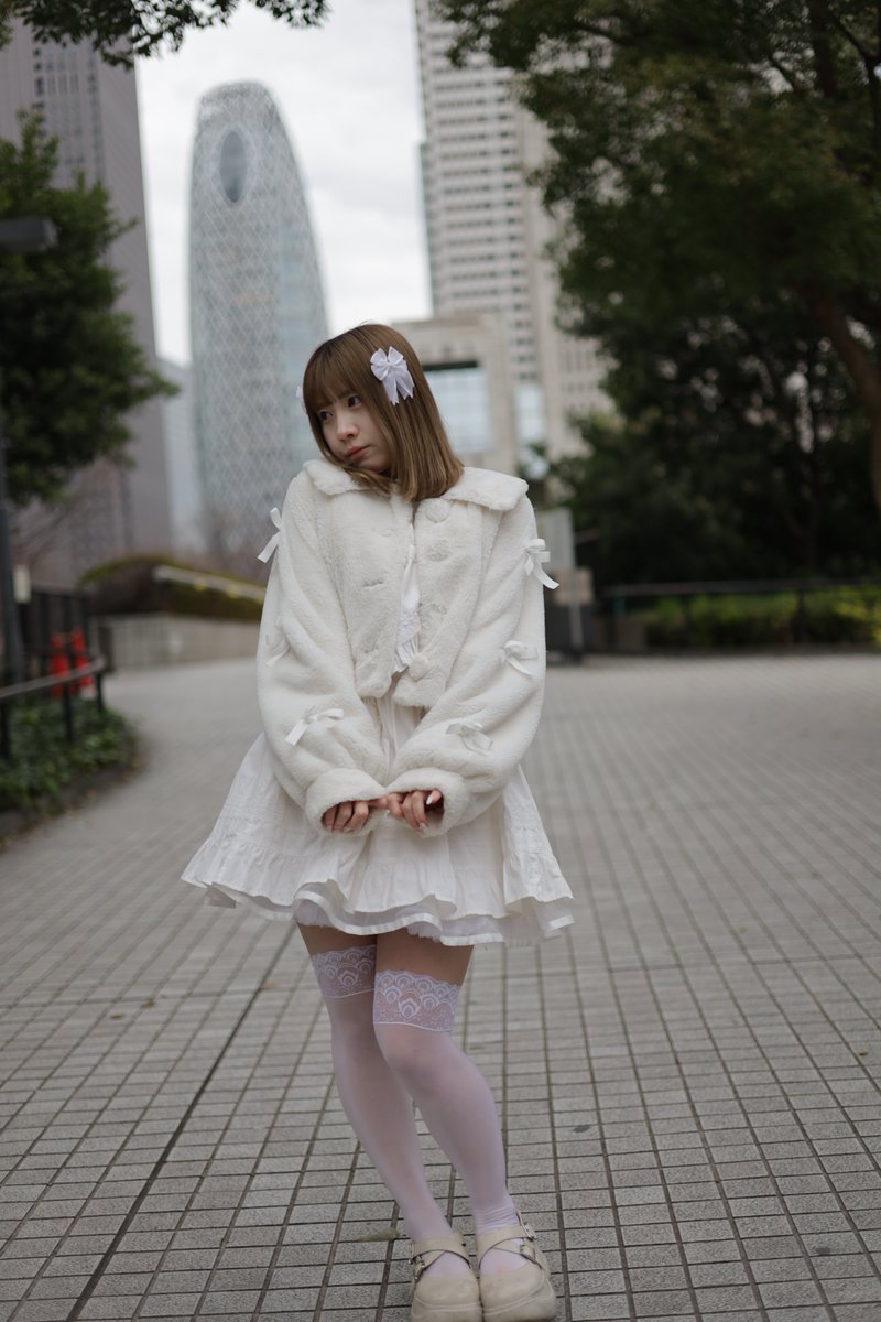 yoppy_444's tweet photo. #秘密倶楽部㊙️初めての撮影会📷#羽叶ういの ちゃんに行って来た📷
盛れてる写真しか載せちゃダメだとか🤣 https://t.co/kQrTMAXmsz