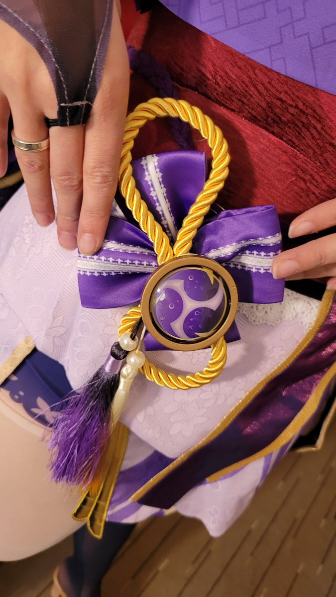 Work with <a href="/NatsukoHiragi/">Natsuko-Hiragi</a> 
:>