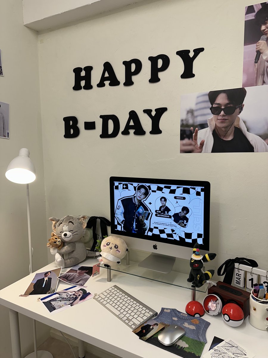 11ehddn22_'s tweet photo. 좋은느낌을 주는 카페 🖤
묭랑꽉껴🥹🐈‍⬛
#여전히_명수와_함께해 #STILL_inlovewithMYUNGSOO https://t.co/QeBQeoR2XY