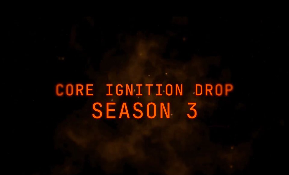 CORE ENTHUSIAST (@core_enthusiast) on Twitter photo 1/
Earn more with CORE ignition S3
Here is a deep dive on how to maximize earnings with Core ignition season 3🔥🔥✨
Core ignition is an incentive program introduced by the <a href="/Coredao_Org/">Core DAO 🔶</a> foundation rewarding active Corechain users 🔥🔥 1/
Earn more with CORE ignition S3
Here is a deep dive on how to maximize earnings with Core ignition season 3🔥🔥✨
Core ignition is an incentive program introduced by the <a href="/Coredao_Org/">Core DAO 🔶</a> foundation rewarding active Corechain users 🔥🔥