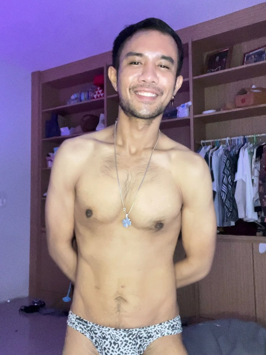 stk (@staronest) / Posts / X