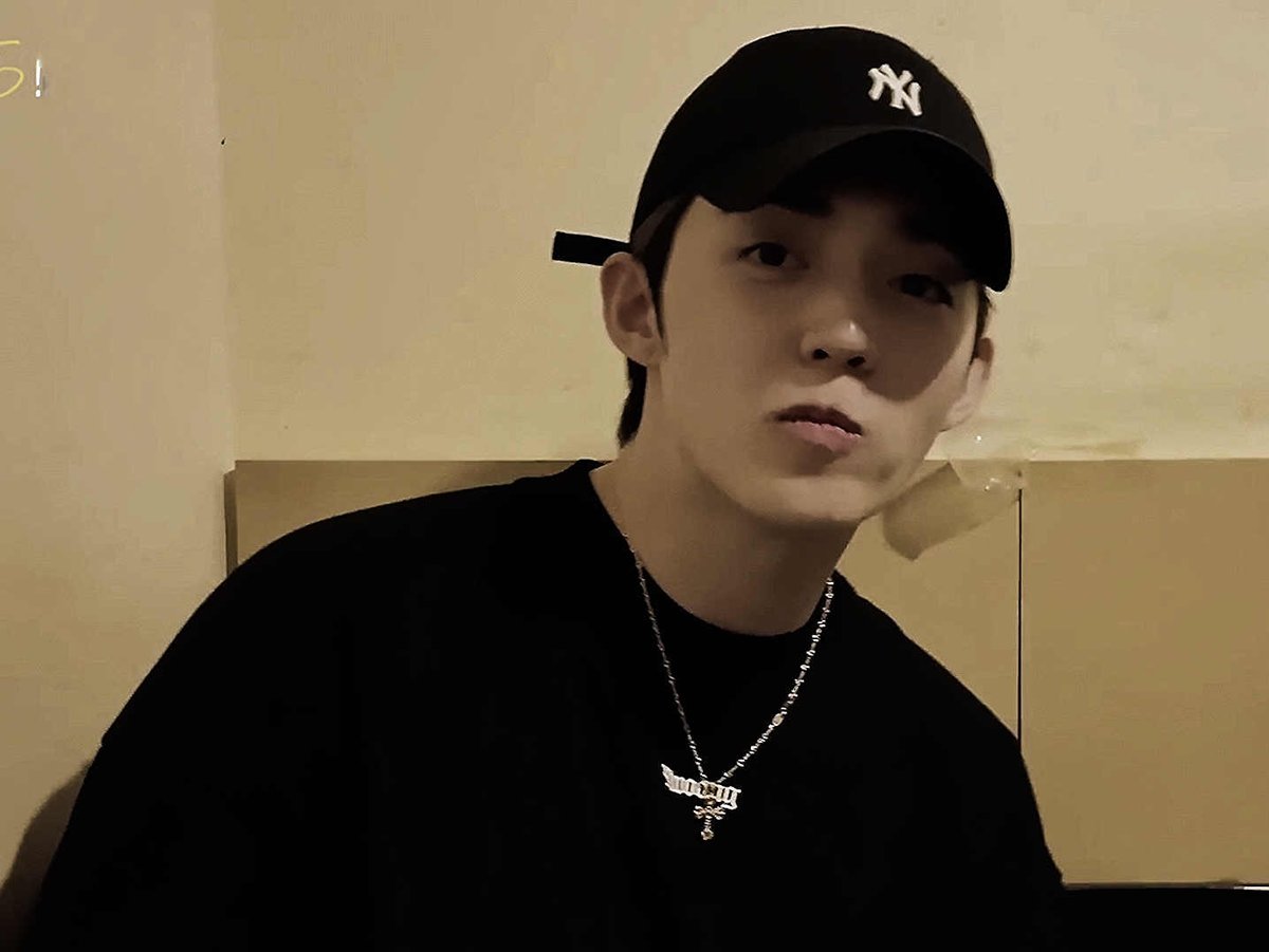 ㅤ
  ZOE-DIARIES.⠀  ✧     MAGINHAWA, QC.
   : ̗̀➛ Because no-work weekends are meant for mandatory hubby dates.
ㅤ