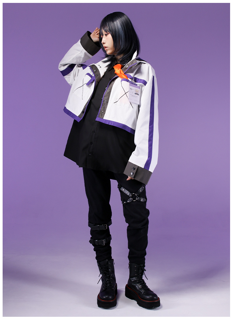 Favorite 公式 on X: 