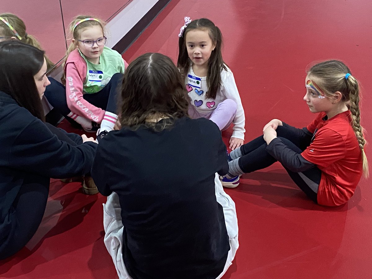 David Bodner tweet media