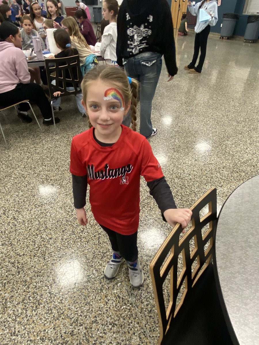 David Bodner tweet media