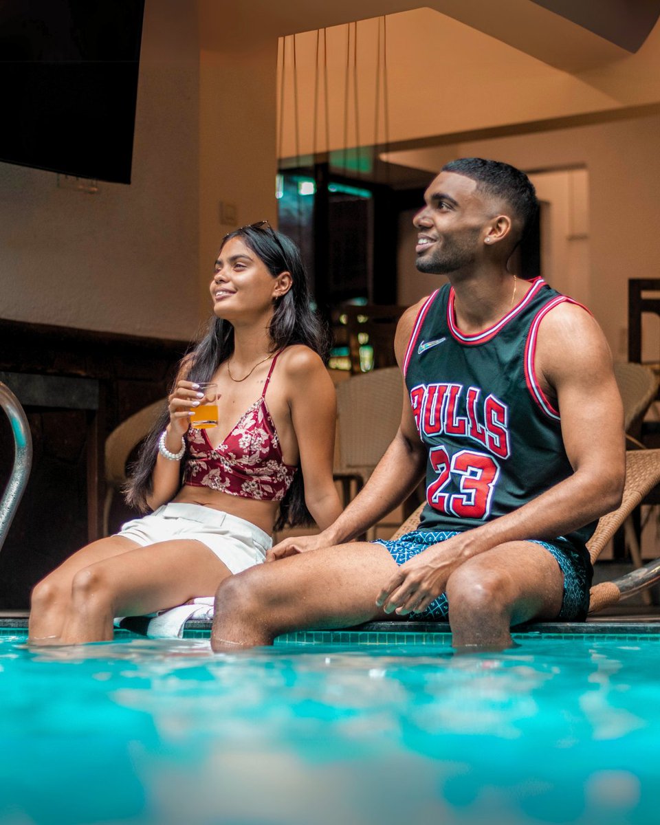 forwwwardco's tweet photo. Step into the world of Lotus Leaf Hotels ��, where every moment is picture-perfect.

Our lifestyle shoot went beyond staged shots, capturing authentic moments of connection and relaxation. https://t.co/kx8qRQ77zK
