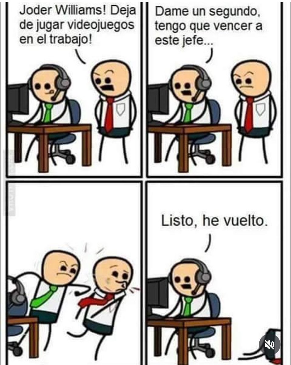 Marian 🌻 tweet media