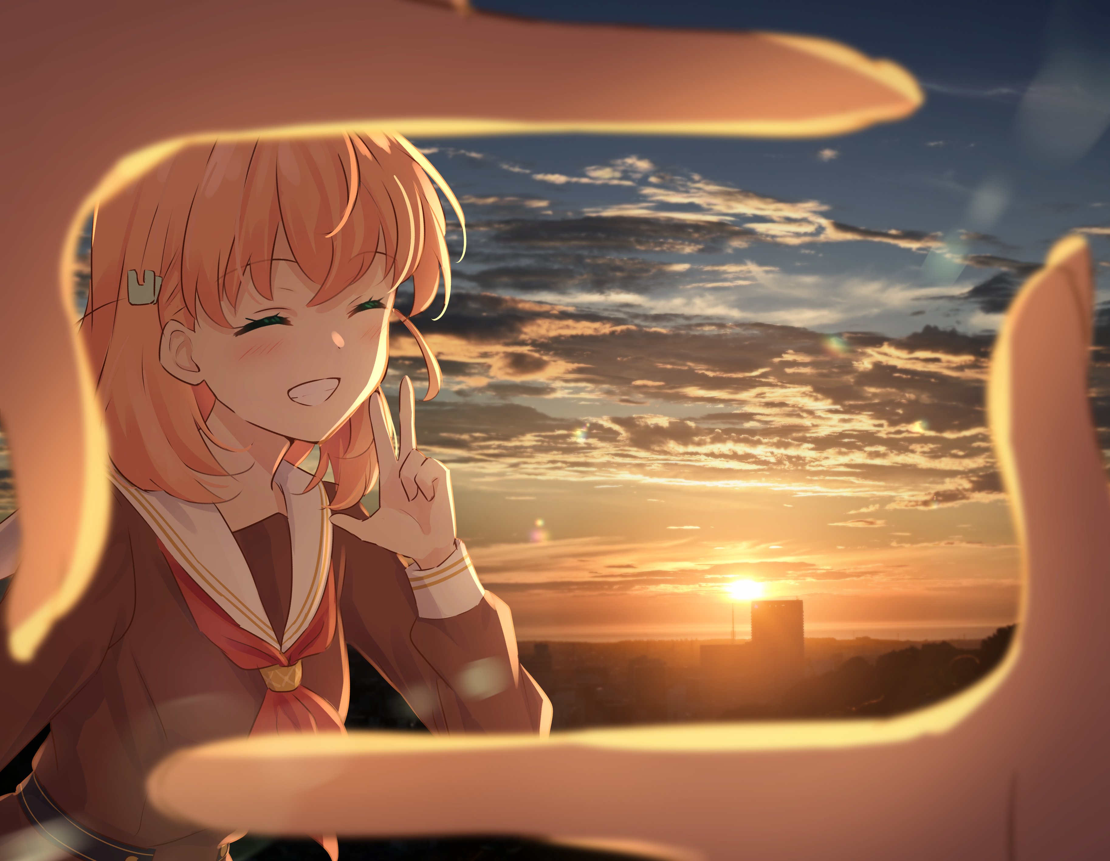 花七空さつき🌙ぎんひーフラスタ🌙僕ラブ45 (@hana10satsuki) / X 花七空さつき🌙ぎんひーフラスタ🌙僕ラブ45 (@hana10satsuki) / X