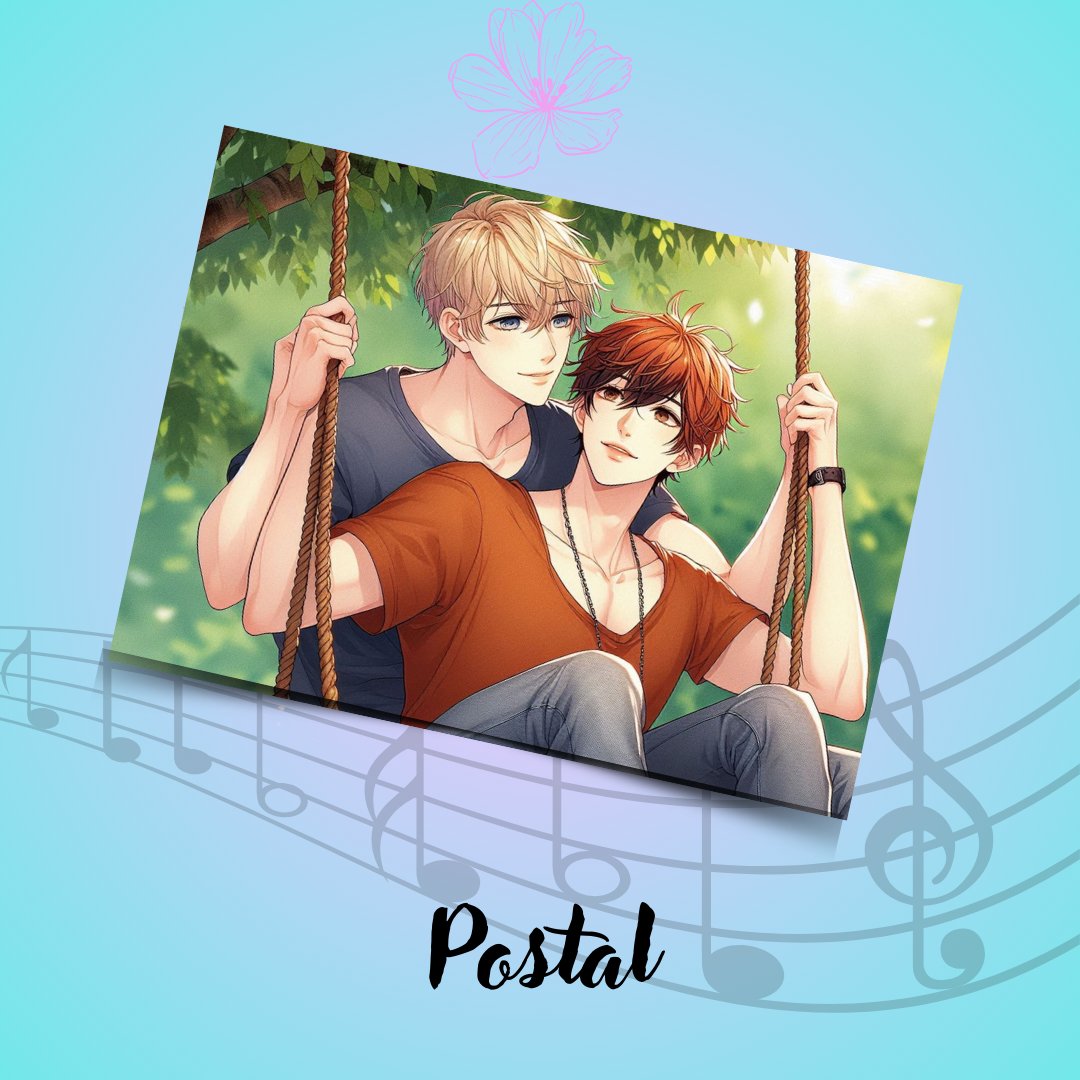 Projeto Double V tweet media