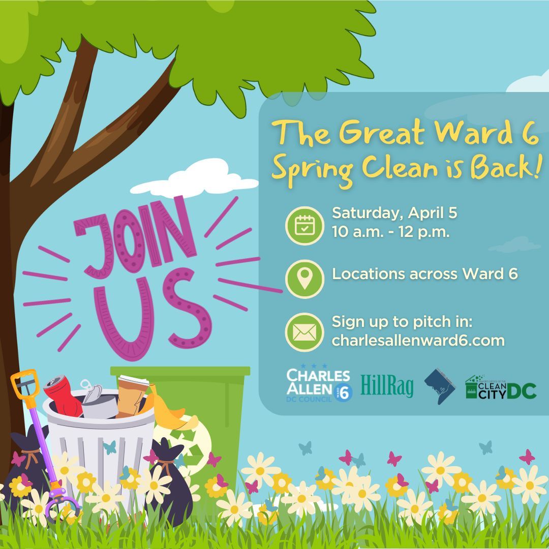 CM Allen's Team tweet media