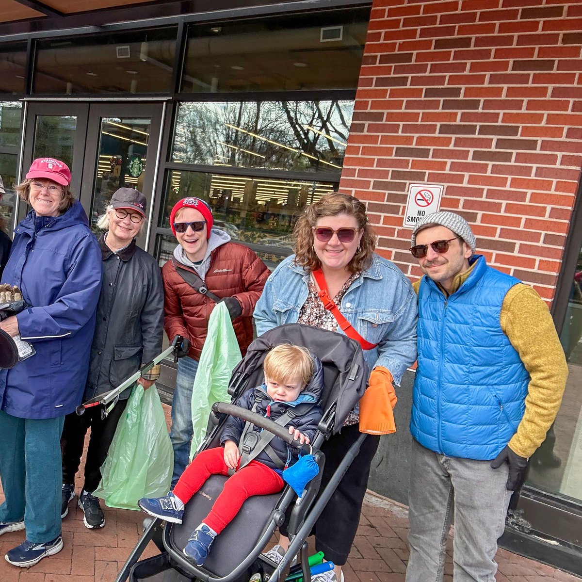 CM Allen's Team tweet media