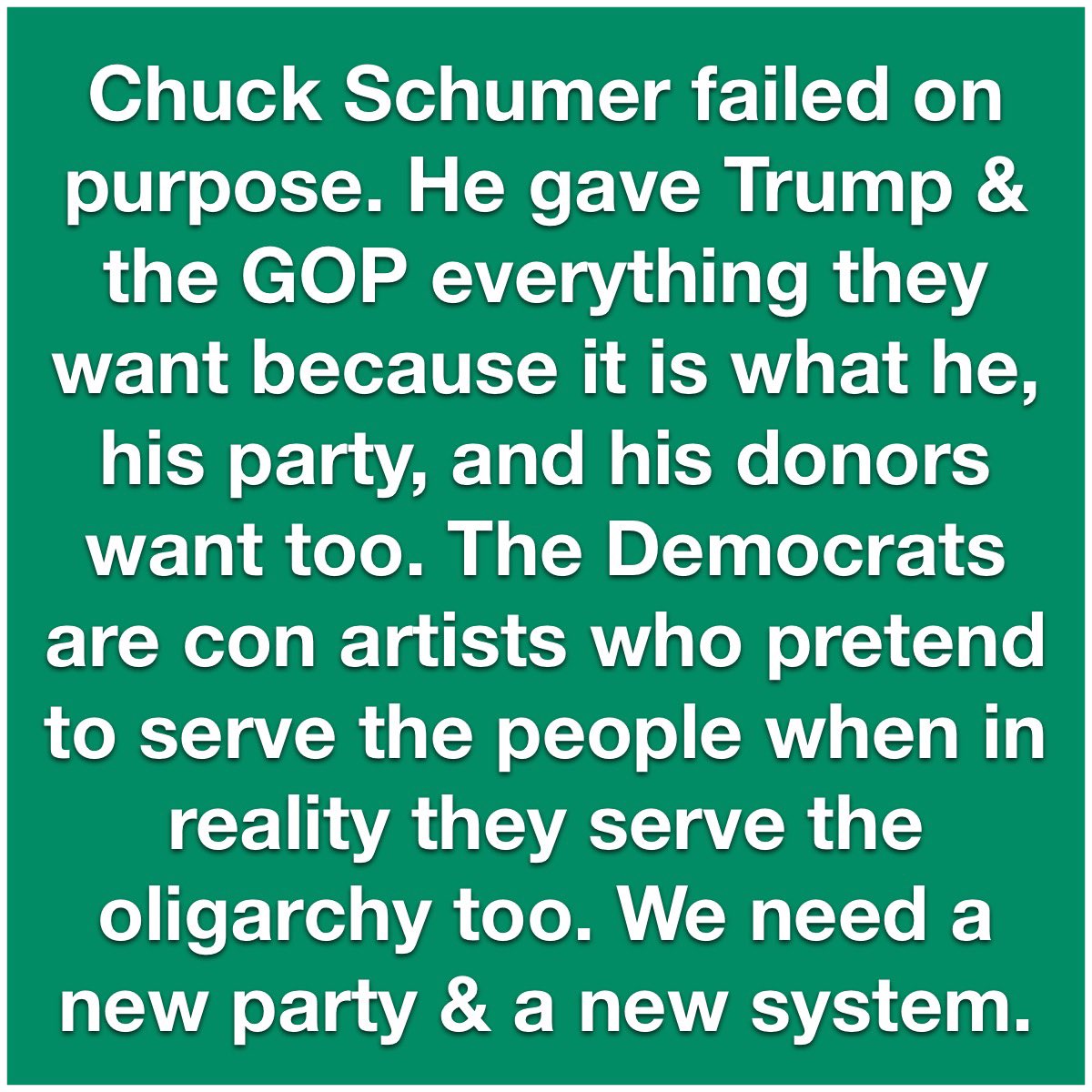 ProudSocialist's tweet image. 