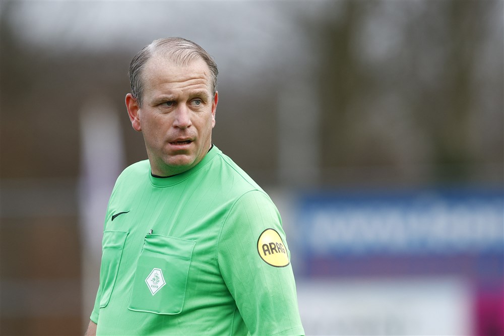 Quick Boys 💙🤍 tweet media